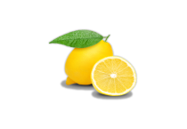 Limone