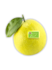 Frutti di Bergamotto - Buccia edibile